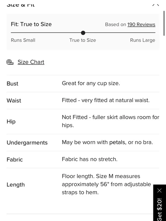 Lulus Going with Elegance Rust Brown Satin Tiered Gown - Picture 11 of 13